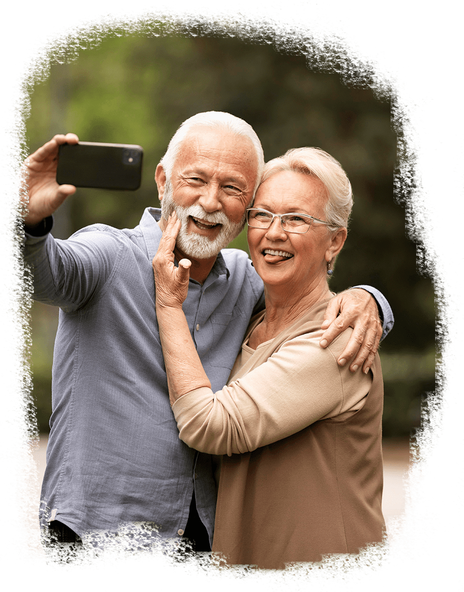 Erectile Dysfunction Treatment In Broomfield